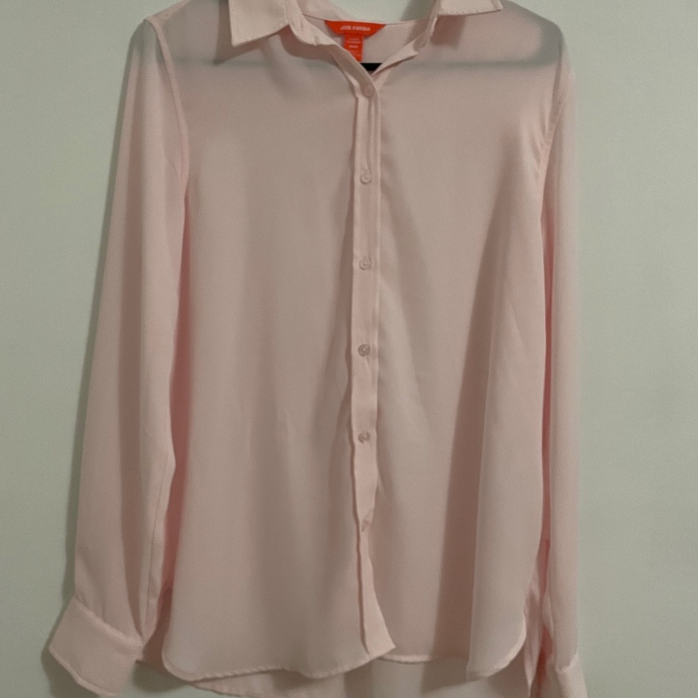 Three blouses